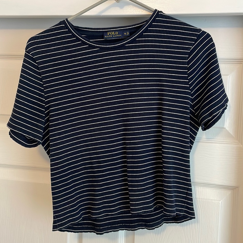 Polo by Ralph Lauren Shirt